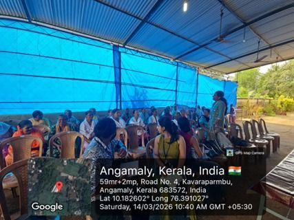 Event Image 1