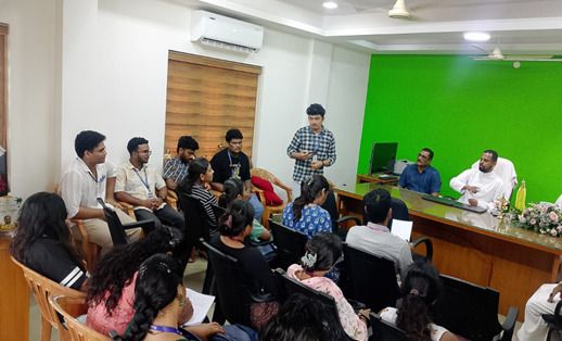 Event Image 1