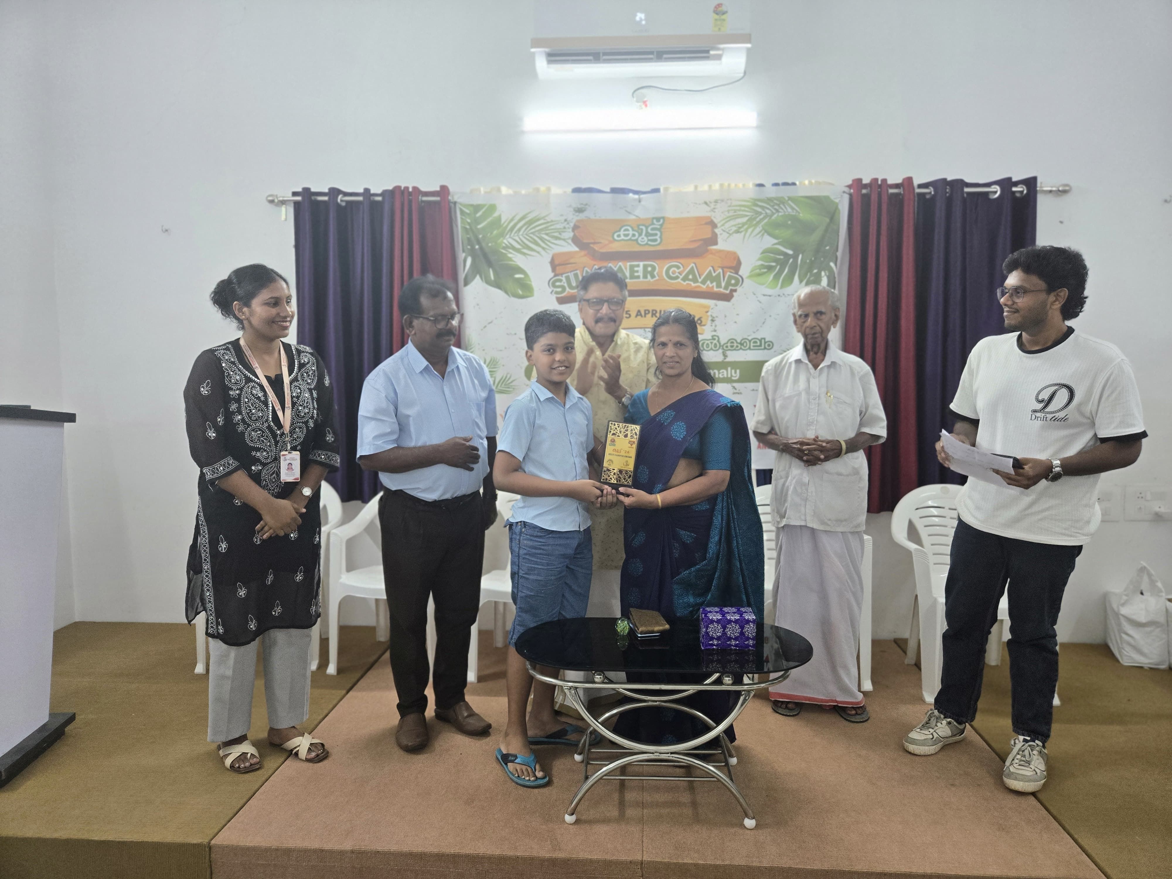 Event Image 6