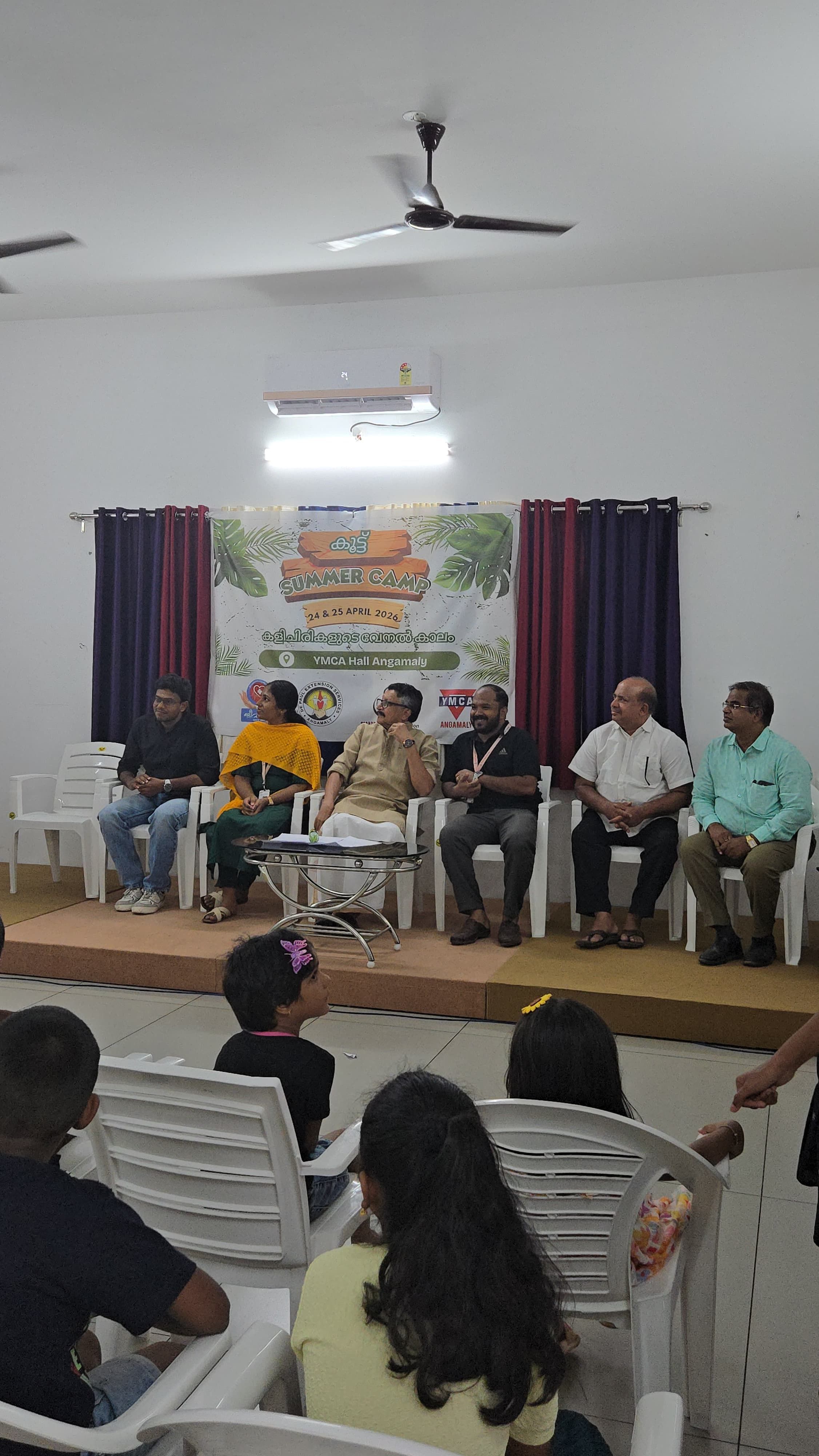 Event Image 3