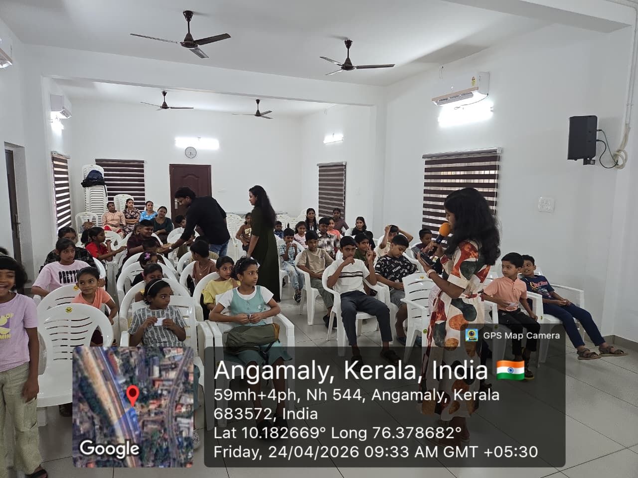Event Image 2