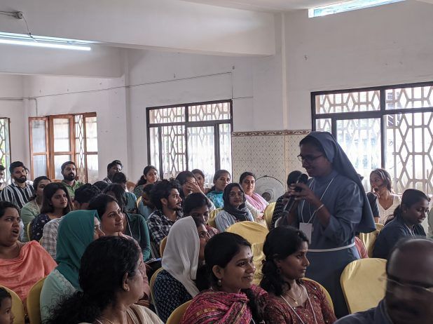 Event Image 9