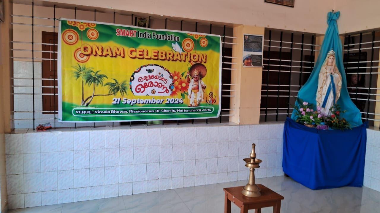 Event Image 1