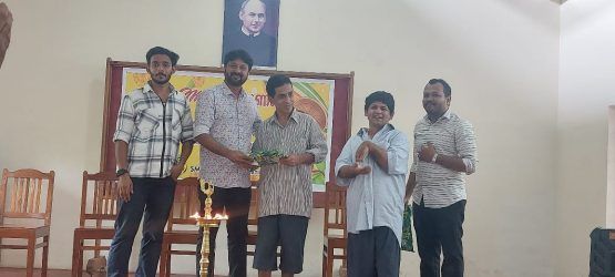 Event Image 3