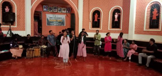 Event Image 9