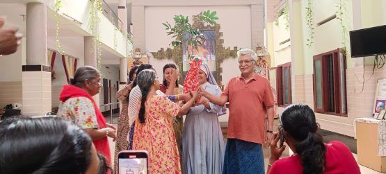 Event Image 2