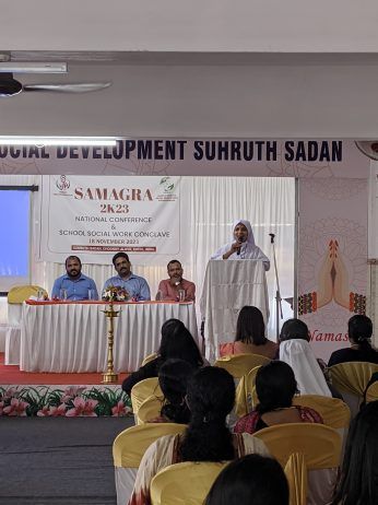 Event Image 2