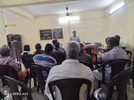 Event Image 4
