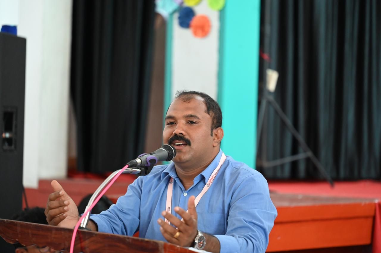 Event Image 4