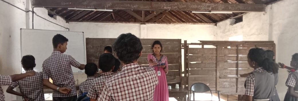 Event Image 4