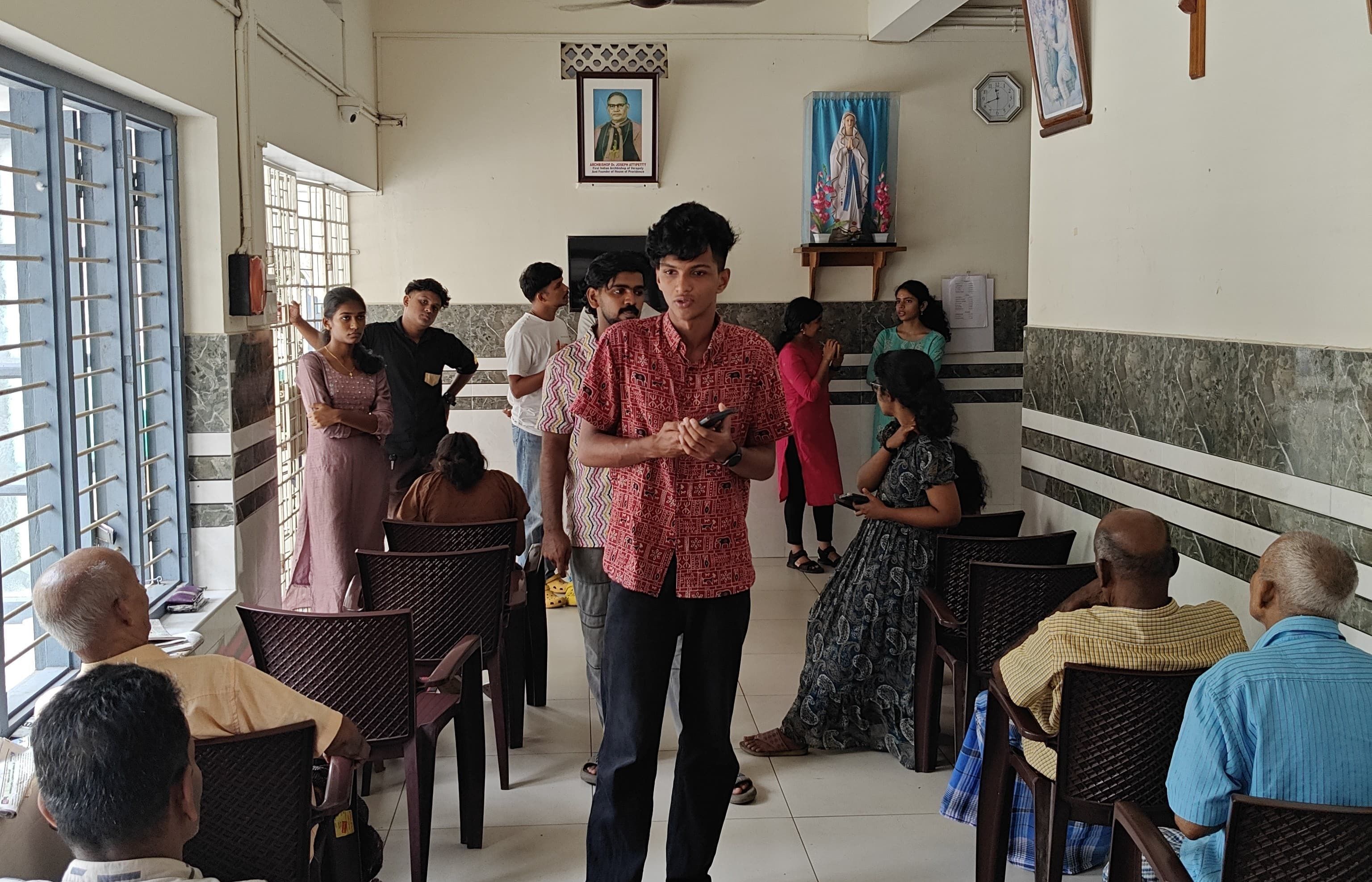 Event Image 4