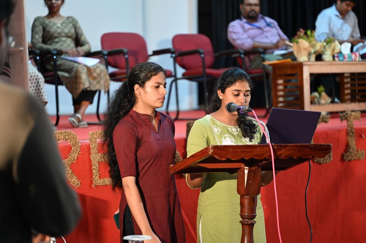 Event Image 5