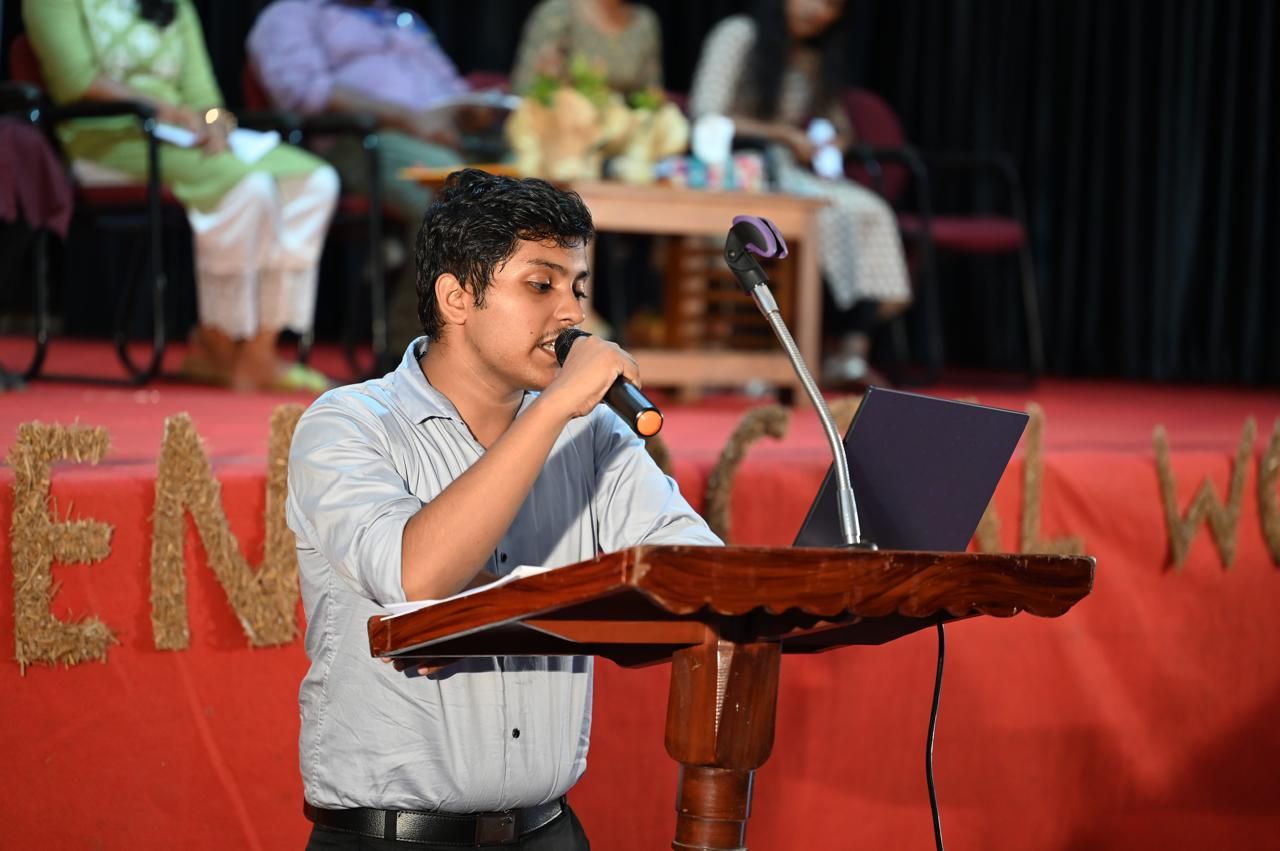 Event Image 6