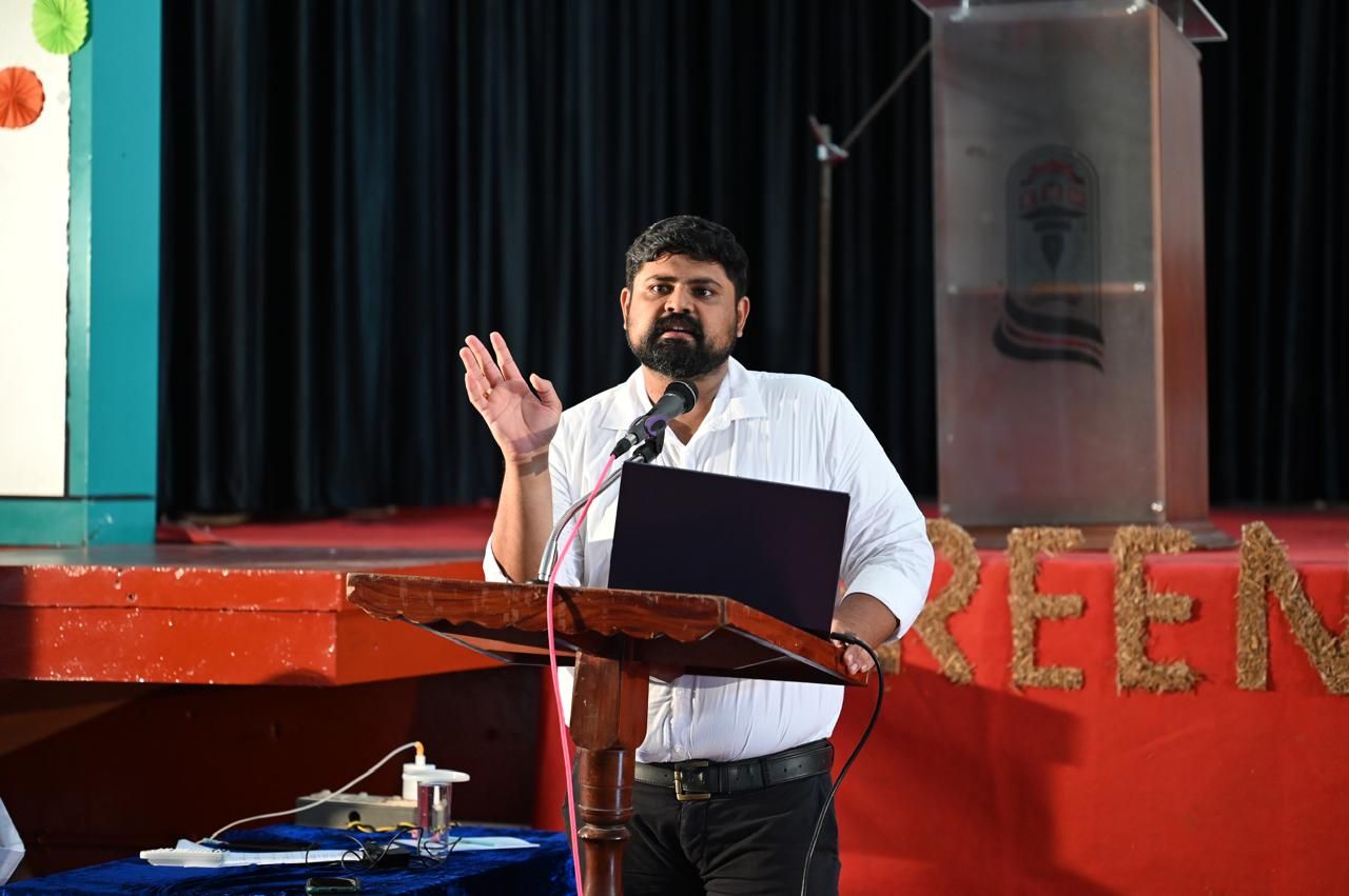 Event Image 7