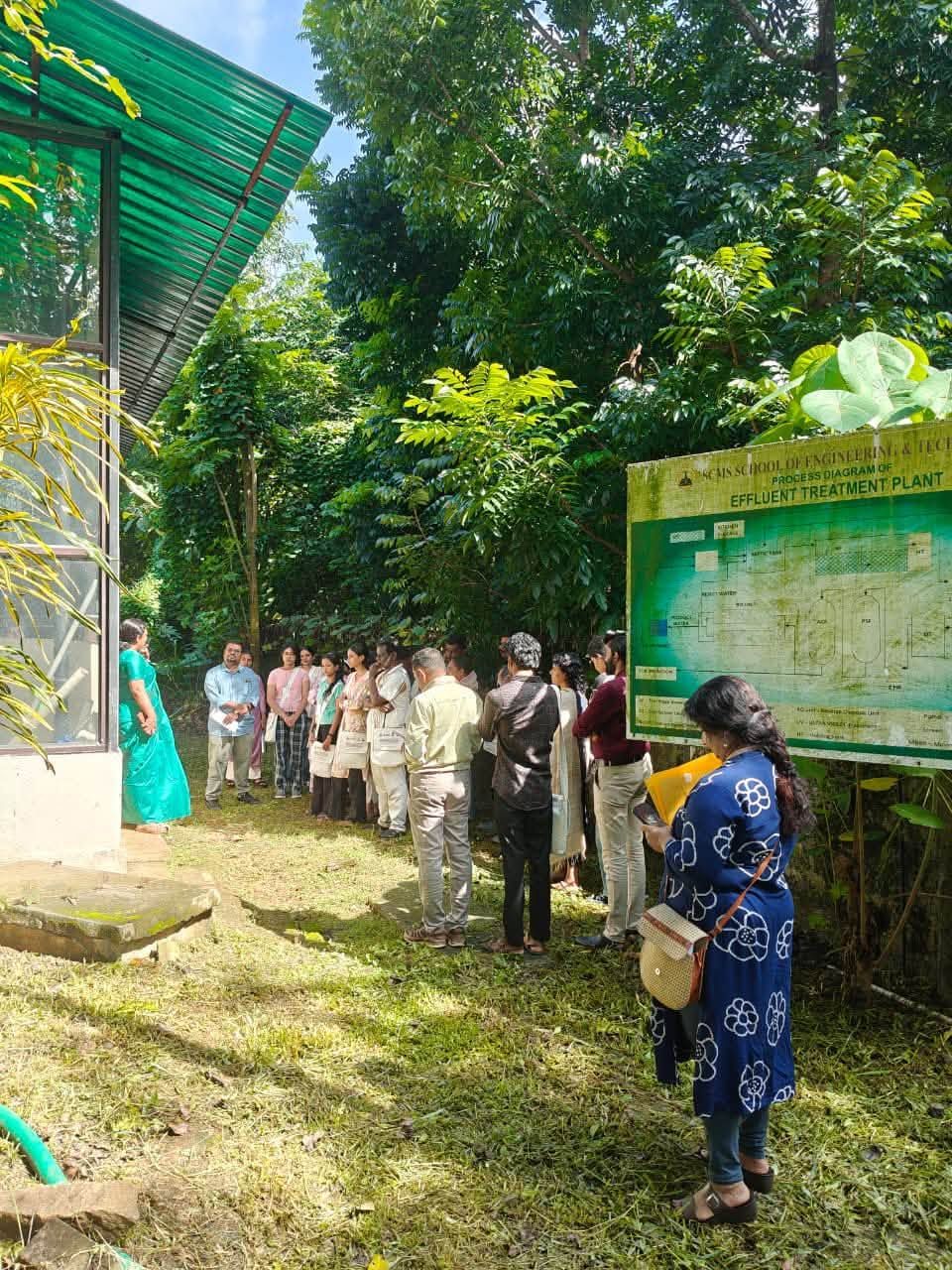Event Image 7