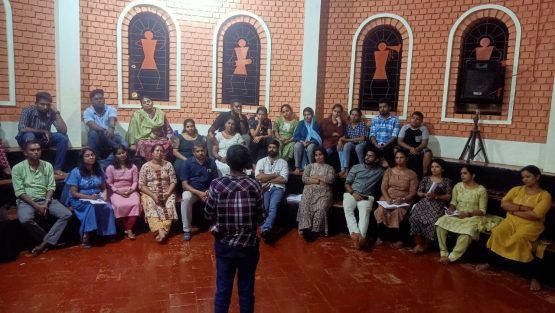 Event Image 3
