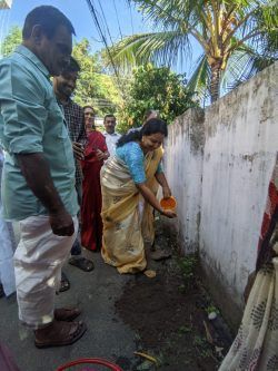 Event Image 4