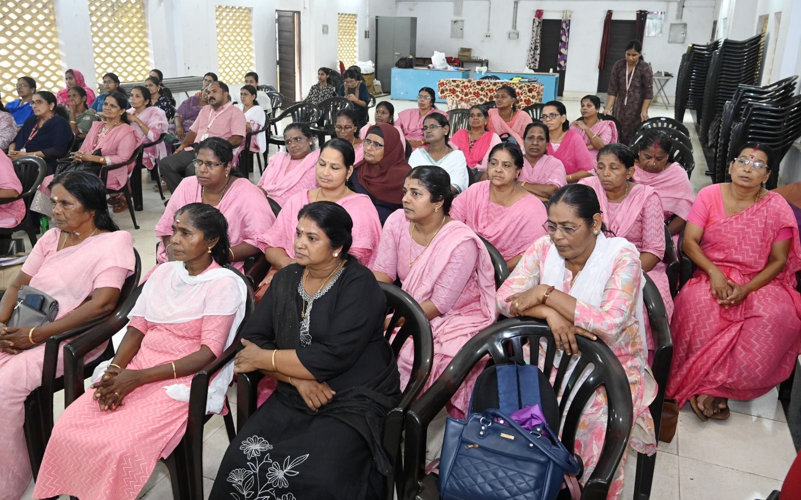 Event Image 6