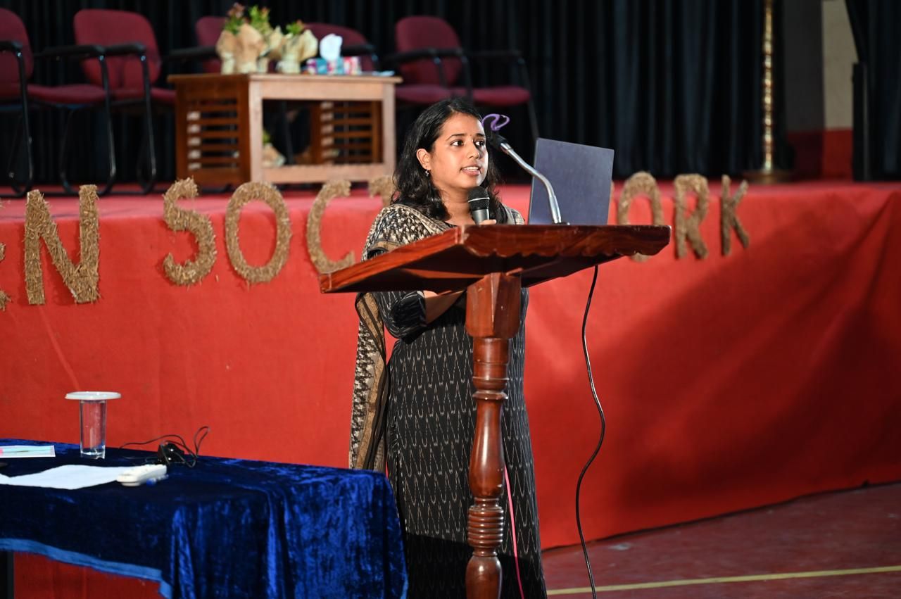 Event Image 8