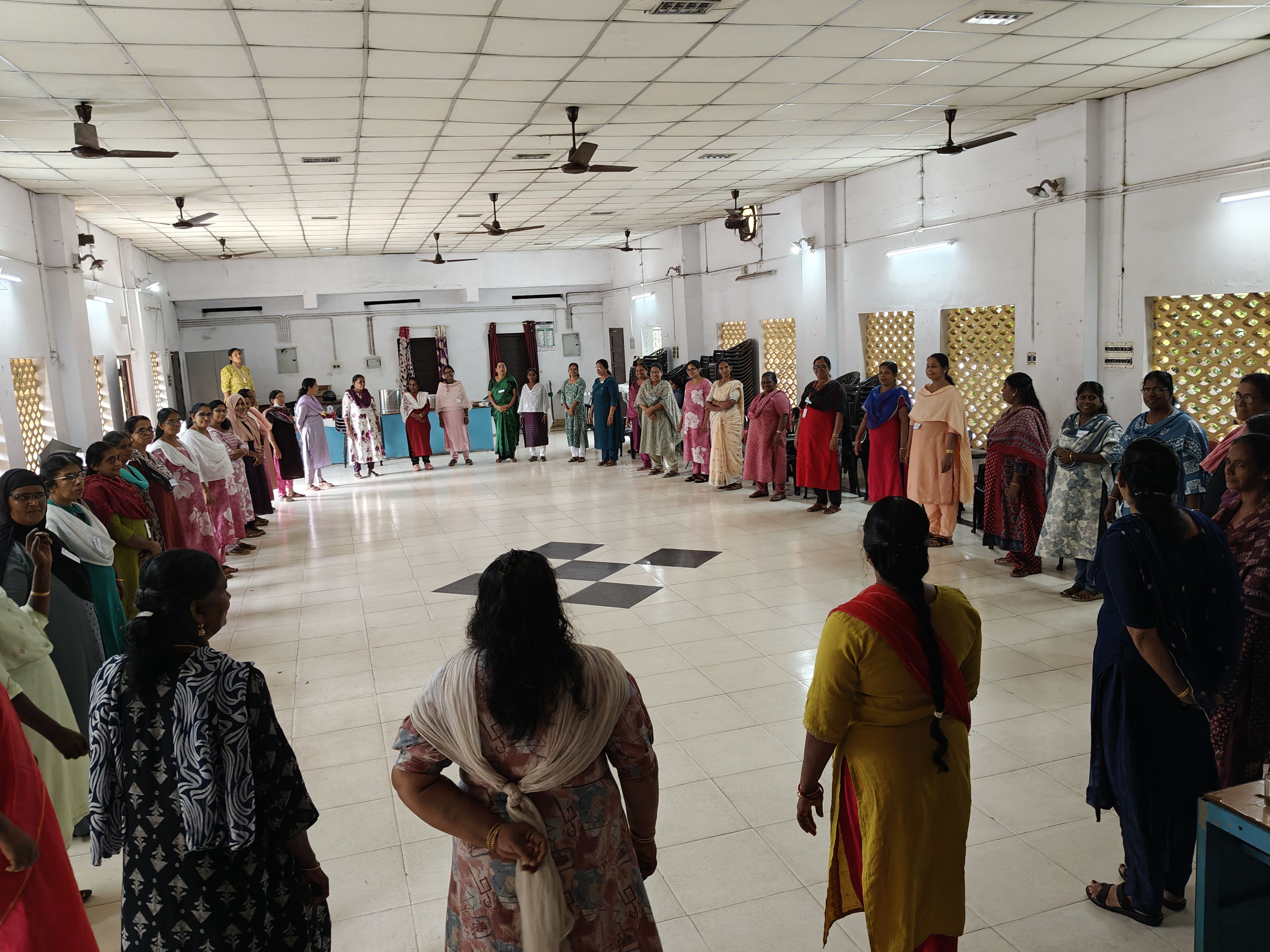 Event Image 8