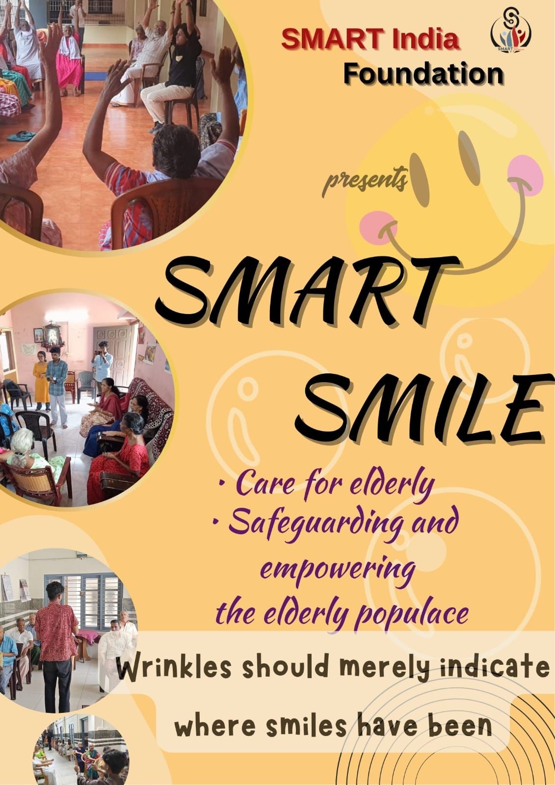 SMART Smiles image